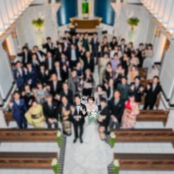 ホテルニューオータニ幕張の写真25枚目