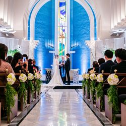 ホテルニューオータニ幕張の写真26枚目