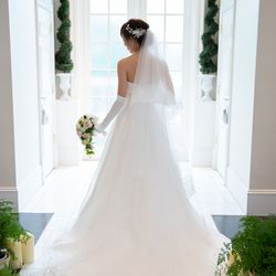 赤坂アプローズスクエア迎賓館の写真32枚目