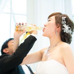 赤坂アプローズスクエア迎賓館の写真26枚目