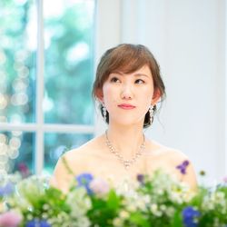 赤坂アプローズスクエア迎賓館の写真9枚目