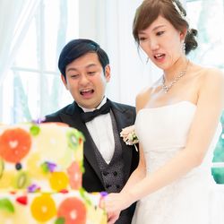 赤坂アプローズスクエア迎賓館の写真17枚目