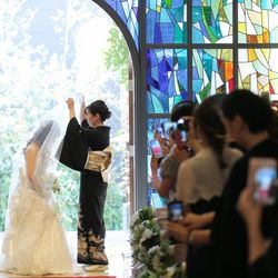 アルタビスタ ガーデンの写真35枚目