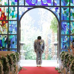 アルタビスタ ガーデンの写真19枚目