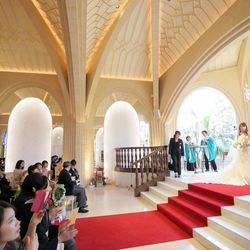 アルタビスタ ガーデンの写真29枚目