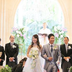 アルタビスタ ガーデンの写真22枚目