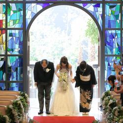 アルタビスタ ガーデンの写真3枚目