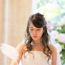 アルタビスタ ガーデンの写真27枚目