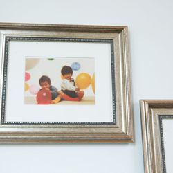 赤坂アプローズスクエア迎賓館の写真35枚目