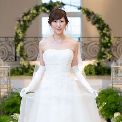 赤坂アプローズスクエア迎賓館の写真19枚目