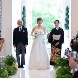 赤坂アプローズスクエア迎賓館の写真25枚目