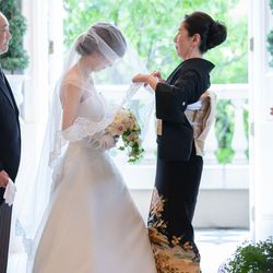 赤坂アプローズスクエア迎賓館の写真1枚目