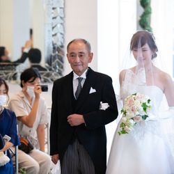 赤坂アプローズスクエア迎賓館の写真2枚目