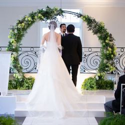 赤坂アプローズスクエア迎賓館の写真27枚目