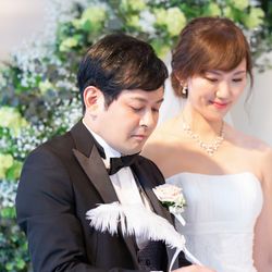 赤坂アプローズスクエア迎賓館の写真17枚目