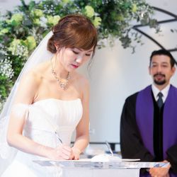 赤坂アプローズスクエア迎賓館の写真19枚目