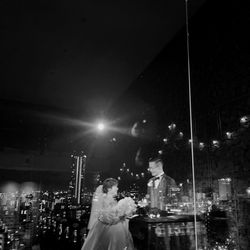 SOLA KOBEの写真7枚目