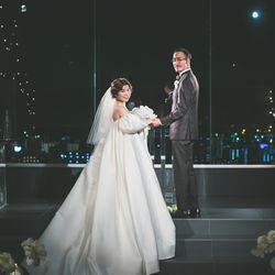 SOLA KOBEの写真36枚目