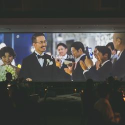 SOLA KOBEの写真1枚目