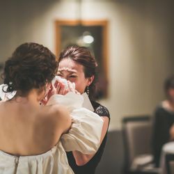 SOLA KOBEの写真18枚目