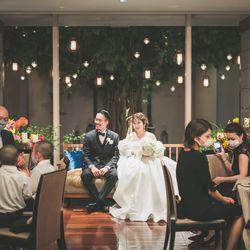 SOLA KOBEの写真25枚目