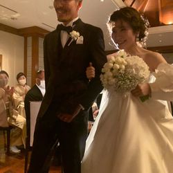 SOLA KOBEの写真22枚目