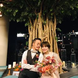 SOLA KOBEの写真1枚目