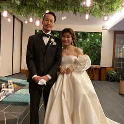 SOLA KOBEの写真10枚目