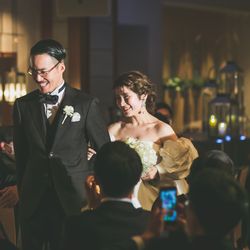 SOLA KOBEの写真25枚目