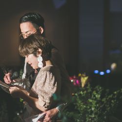 SOLA KOBEの写真16枚目