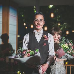 SOLA KOBEの写真33枚目