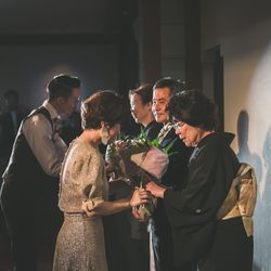 SOLA KOBEの写真27枚目