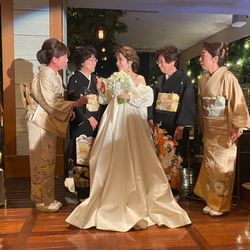 SOLA KOBEの写真15枚目