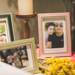 SOLA KOBEの写真9枚目