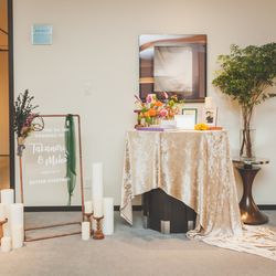 SOLA KOBEの写真2枚目