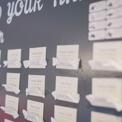 SOLA KOBEの写真32枚目