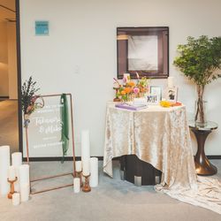 SOLA KOBEの写真31枚目