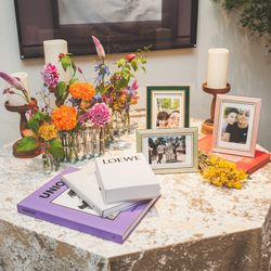 SOLA KOBEの写真16枚目