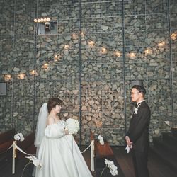 SOLA KOBEの写真13枚目