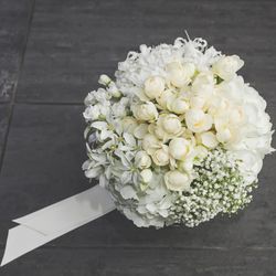 SOLA KOBEの写真33枚目