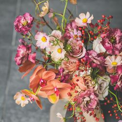 SOLA KOBEの写真1枚目