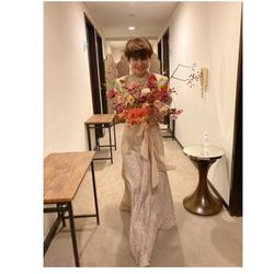 SOLA KOBEの写真15枚目