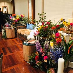 SOLA KOBEの写真23枚目