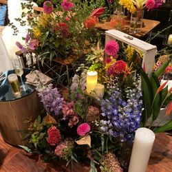 SOLA KOBEの写真35枚目