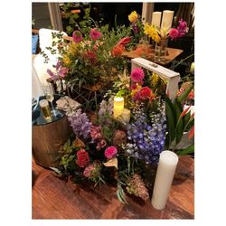 SOLA KOBEの写真7枚目