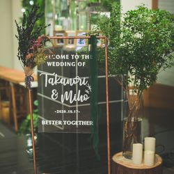 SOLA KOBEの写真13枚目