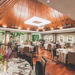 SOLA KOBEの写真21枚目