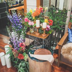 SOLA KOBEの写真21枚目