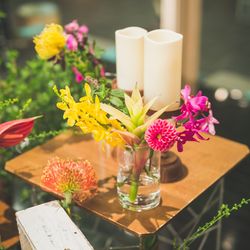 SOLA KOBEの写真8枚目