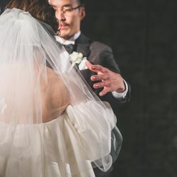 SOLA KOBEの写真25枚目